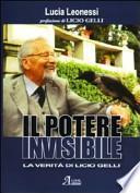 Il potere invisibile