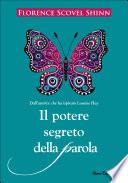 Il potere segreto della parola