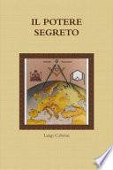 Il Potere Segreto