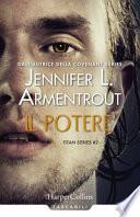 Il potere. Titan series