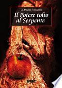 Il potere tolto al serpente