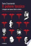 Il potere tossico