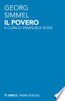 Il povero