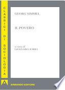 Il povero