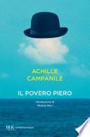 Il povero Piero