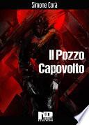 Il pozzo capovolto