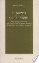 Il pozzo della reggia