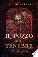 Il Pozzo delle Tenebre
