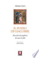 Il pozzo di Giacobbe