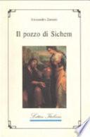 Il pozzo di Sichem