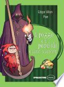 Il pozzo e il pendolo e altri racconti