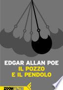 Il pozzo e il pendolo