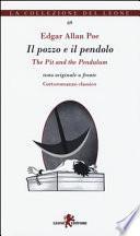 Il pozzo e il pendolo-The pit and the pendulum