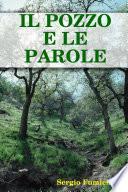 Il Pozzo E Le Parole