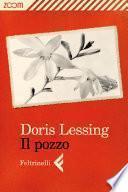 Il pozzo