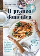 Il pranzo della domenica