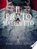 Il prato maledetto