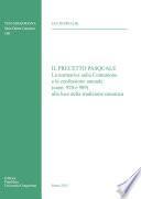 Il precetto pasquale