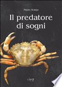 Il predatore di sogni