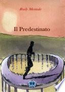 Il predestinato