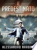 Il Predestinato
