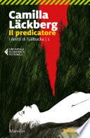 Il predicatore