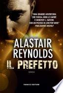 Il prefetto