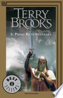 Il preludio di Shannara - Il primo re di Shannara