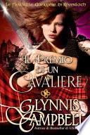 Il Premio di un Cavaliere