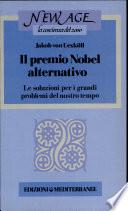 Il premio Nobel alternativo