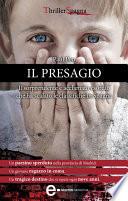 Il presagio