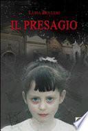 Il presagio