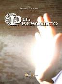 Il prescelto