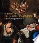 Il Presepe della Galleria Corsini