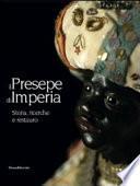 Il presepe di Imperia