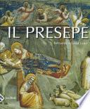 Il presepe