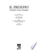 Il presepio