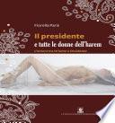 Il presidente e tutte le donne dell’harem