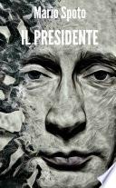 Il Presidente