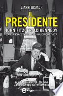 Il Presidente