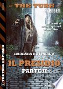 Il presidio - parte II