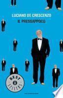 Il pressappoco