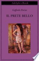 Il prete bello