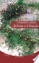Il prete e il diavolo