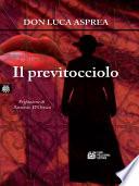 Il Previtocciolo