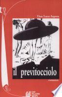 Il previtocciolo