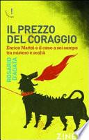 Il prezzo del coraggio