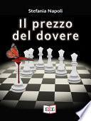 Il prezzo del dovere