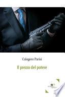 Il prezzo del potere