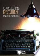 Il prezzo del Requiem